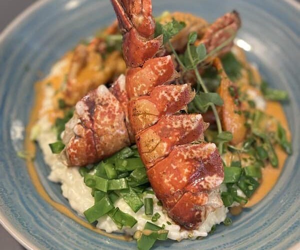 Restaurant Dijon L’évidence à Dijon, France