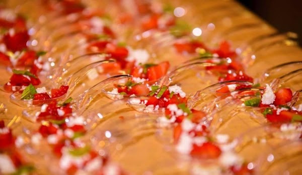 Restaurant Dimitri à Quaregnon, Belgique