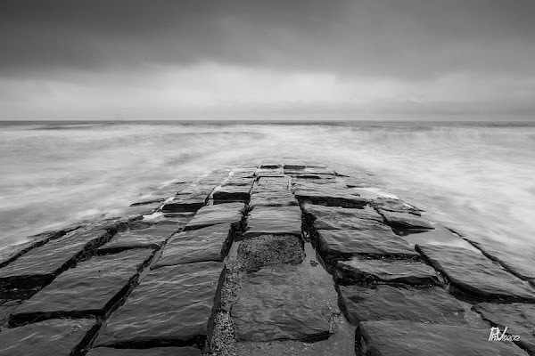 Restaurant Diplomat à Ostende, Belgique