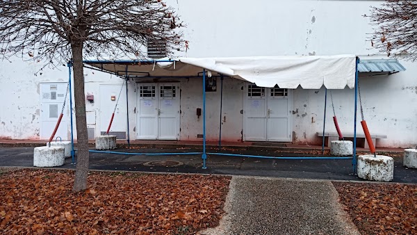Restaurant Du Coeur à Vendôme, France