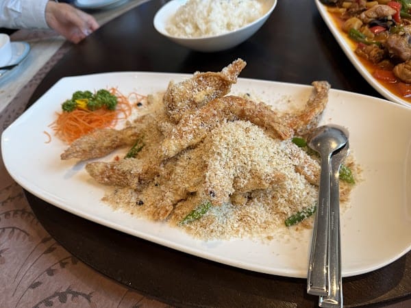 restaurant fire à Sanem, Luxembourg