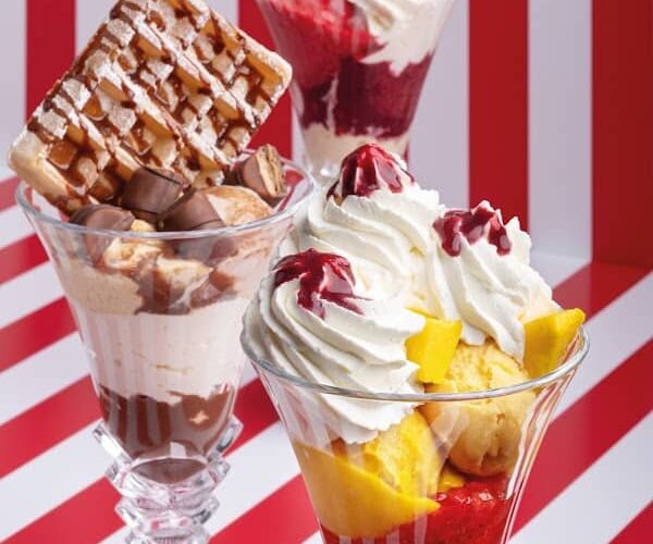 Restaurant La Boucherie à Challans, France