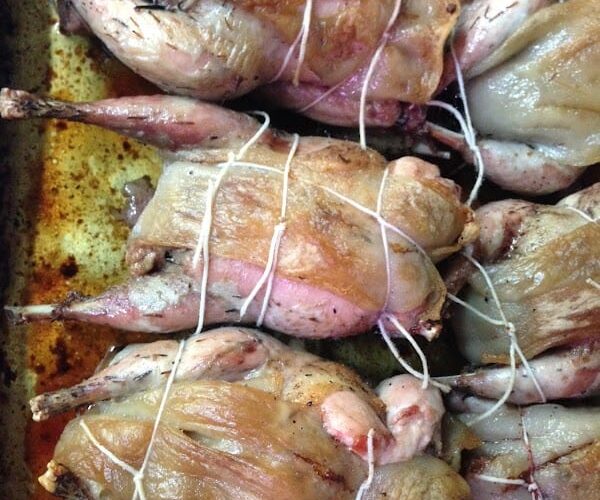 Restaurant La Maison du Château à Châteauneuf-le-Rouge, France