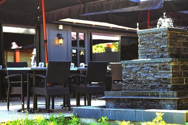 Restaurant La Suite 36 à Mérignac, France