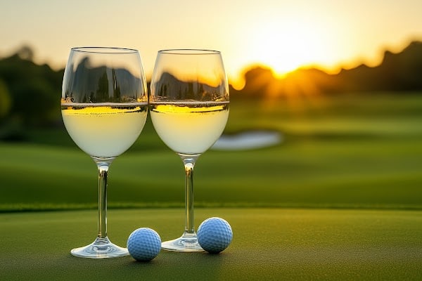 Restaurant le 28 à Magny-le-Hongre, France