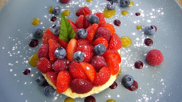 Restaurant Le Clos Du Cellier à Le Cellier, France