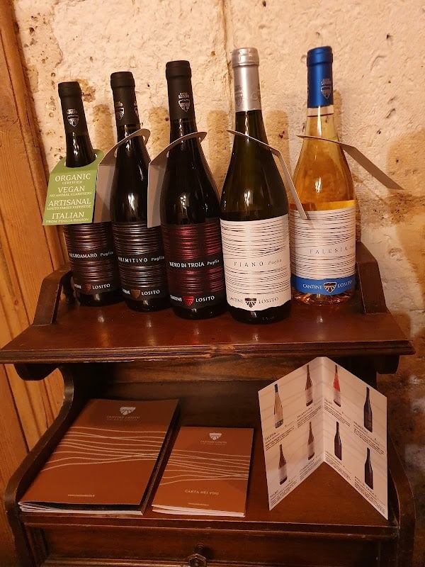 Restaurant les Artistes à Angoulême, France