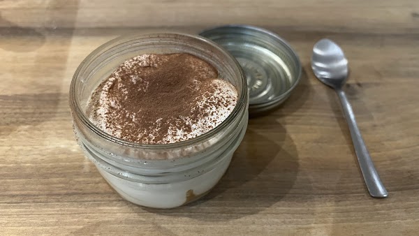 Restaurant L’Hambourgeois à Grenoble, France