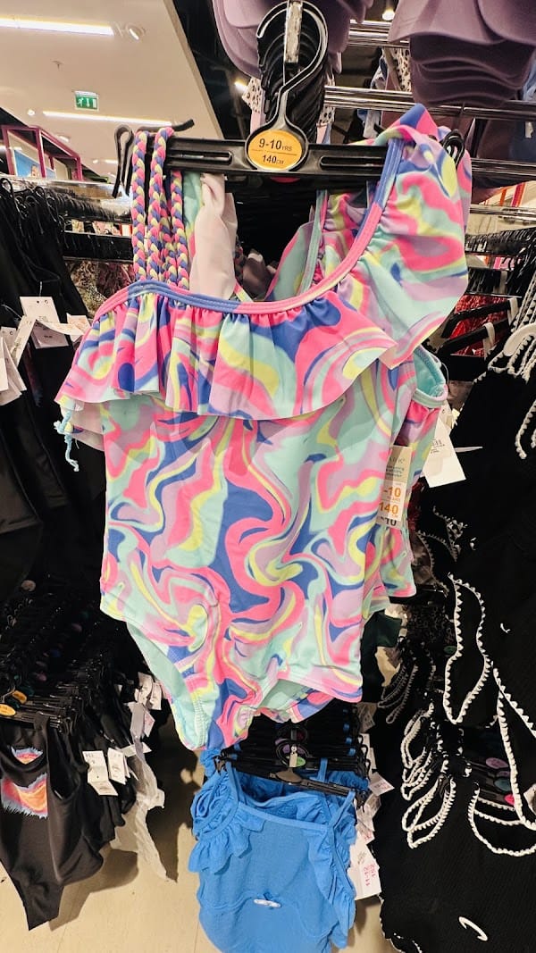 Restaurant à Le Cannet, France