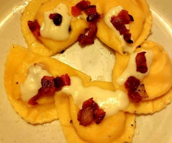 Restaurant à Garde-Colombe, France