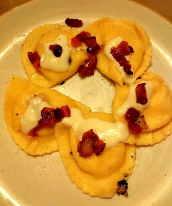 Restaurant à Garde-Colombe, France