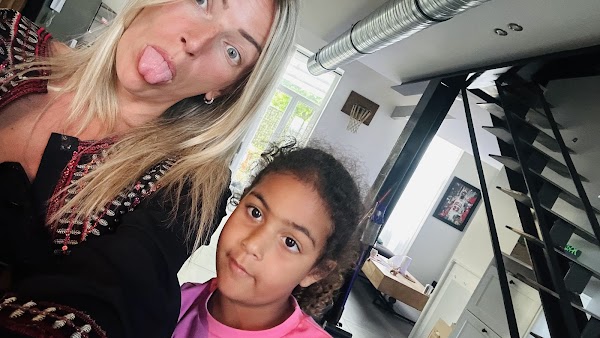 Restaurant à Le Cannet, France