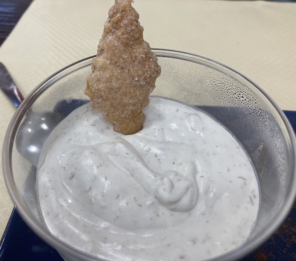 Restaurant Pinellucciu Lasagnaria à Bastia, France