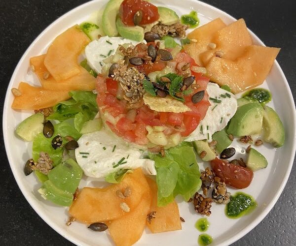 Restaurant Place Des Vosges à Gérardmer, France