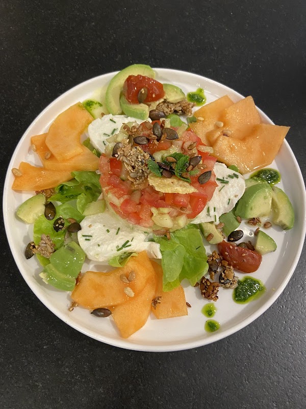 Restaurant Place Des Vosges à Gérardmer, France