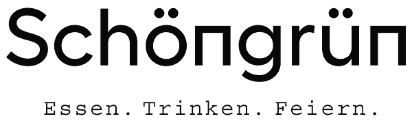 Restaurant Schöngrün à Bern, Suisse