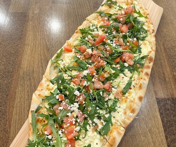 Restaurant & Tobacco à Noisy-le-Grand, France