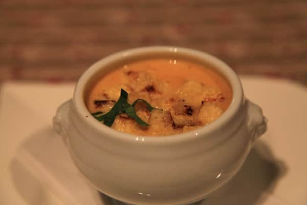 Restaurant Zunft zu Webern à Bern, Suisse