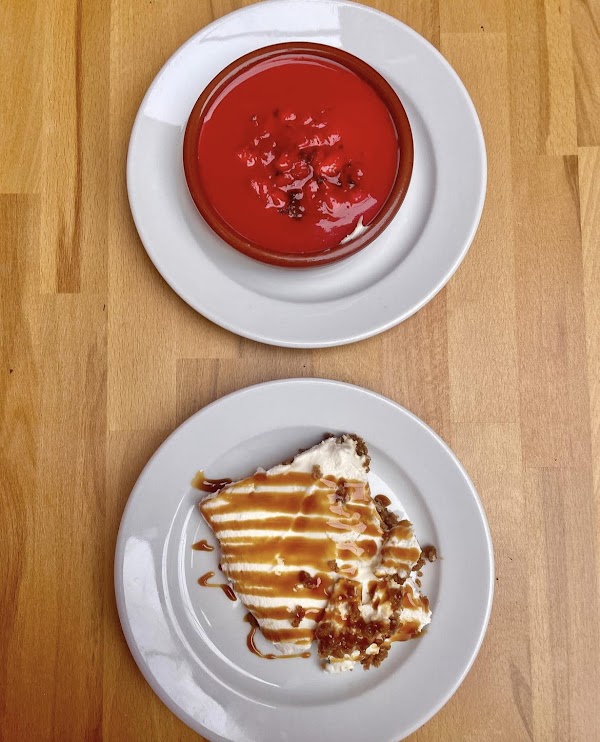 Restaurant Resto Vermeil – Resto & Caveau à Collioure, France