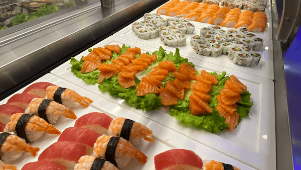 Restaurant Royal Melun à Melun, France