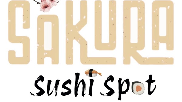 Restaurant Sākura à Vendôme, France