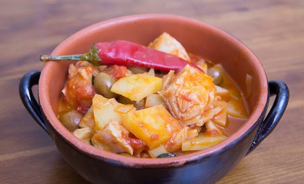 Restaurant Samariano Ristorante & Pizzeria à Käerjeng, Luxembourg