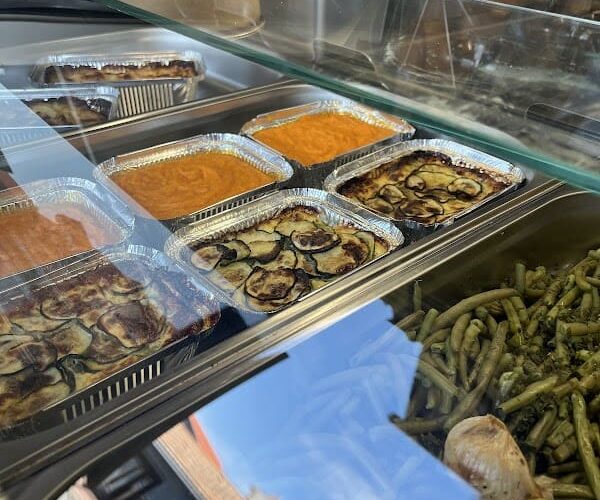 Restaurant Saveurs & Coq Rôtisserie Ouverte toute l’année à Lacanau, France