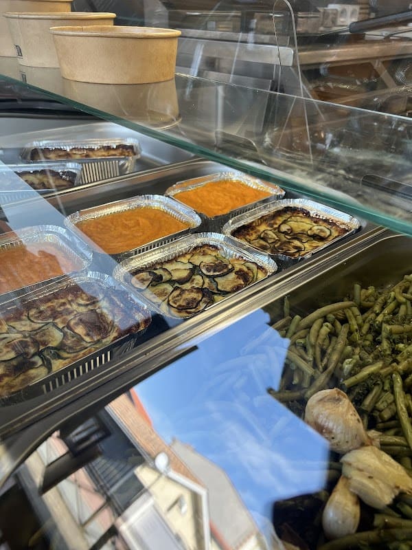 Restaurant Saveurs & Coq Rôtisserie Ouverte toute l’année à Lacanau, France