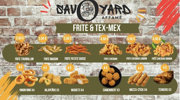 Restaurant Savoyard affamé à Cluses, France