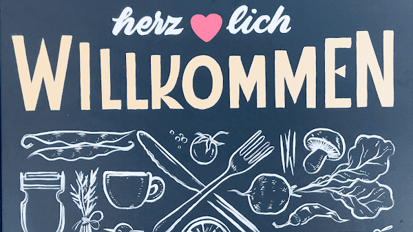 Restaurant Schipfe 16 à Zurich, Suisse