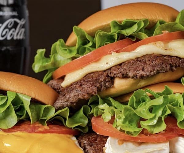 Restaurant SHAKE BEEF JUVIGNAC à Juvignac, France