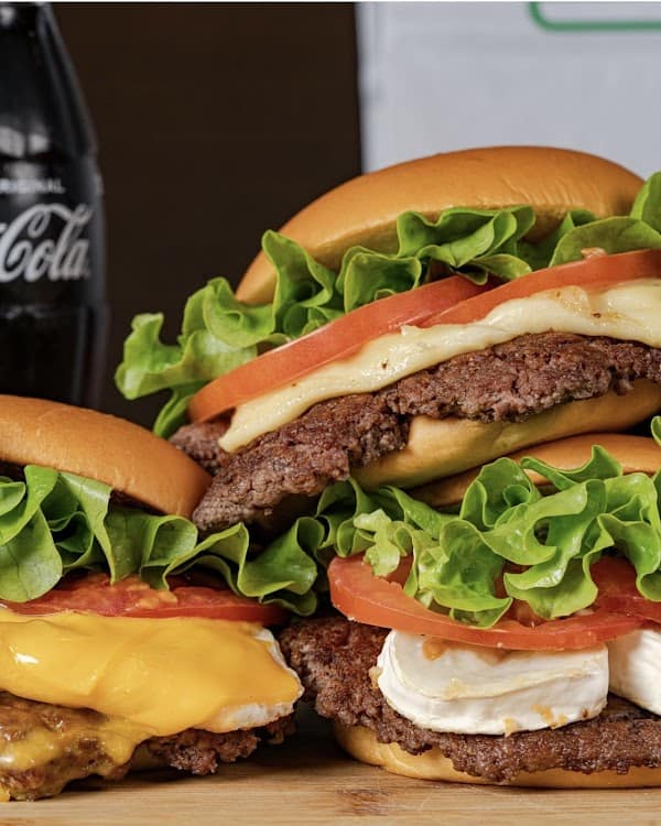 Restaurant SHAKE BEEF JUVIGNAC à Juvignac, France