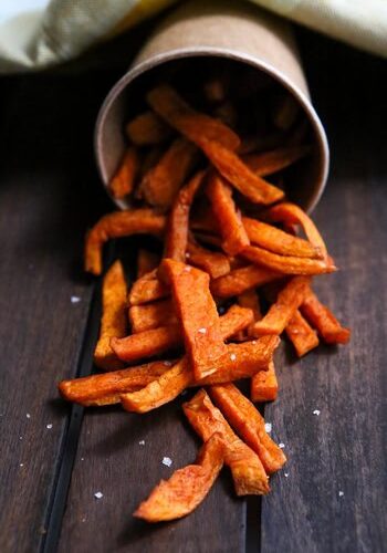 Restaurant Smash Burger Club à Vendôme, France