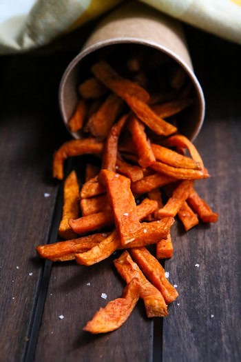 Restaurant Smash Burger Club à Vendôme, France