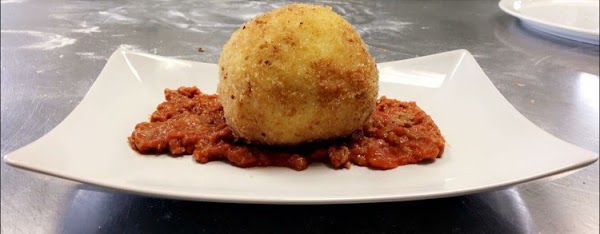 Restaurant Snack Da Toni à Creutzwald, France