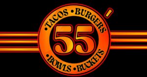 Snack O 55
