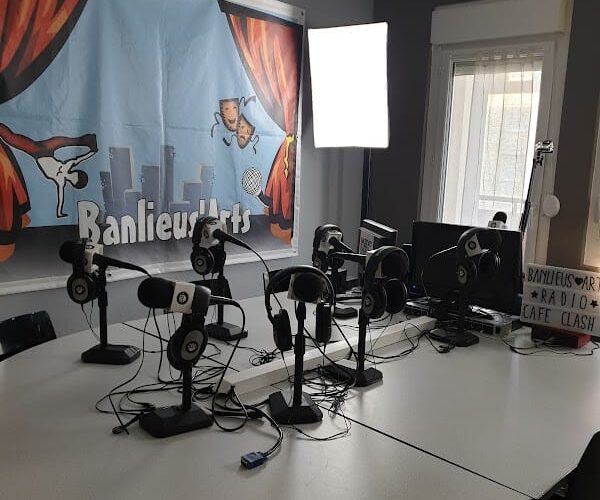 Restaurant Snack Utku à Farébersviller, France