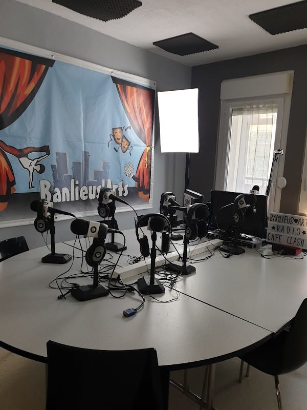 Restaurant Snack Utku à Farébersviller, France