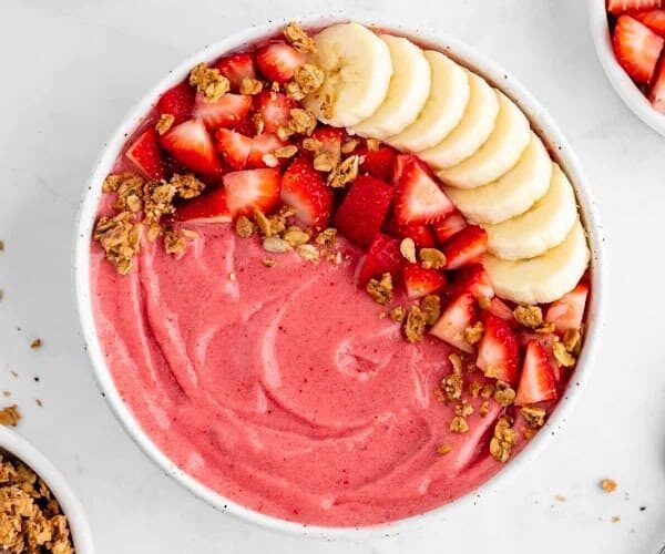 Restaurant SportsEat – Nutrition Sportive à Tubize, Belgique