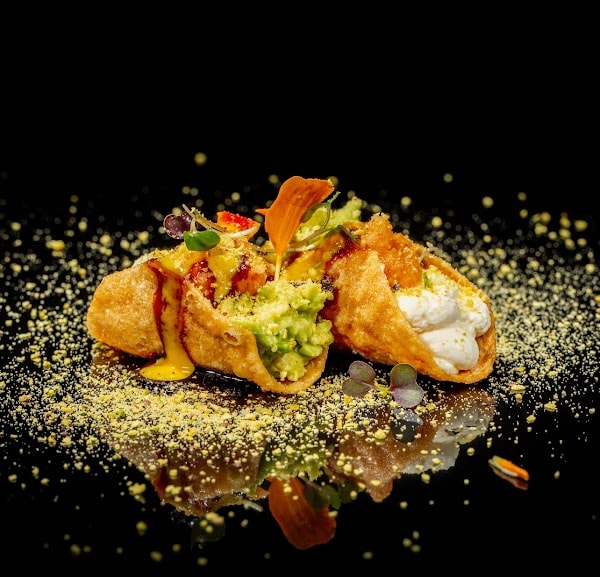 Restaurant Sushiclub Serris à Serris, France