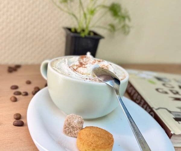 Restaurant Sweet And Hard Coffee , Salon de thé & Fournisseur Café Professionnel à Châteaubriant, France