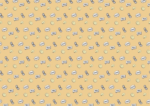 Restaurant Ta mère la gaufre Namur à Namur, Belgique