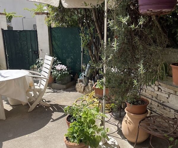 Restaurant Table d’hôte spécialités arménienne à Les Arcs, France