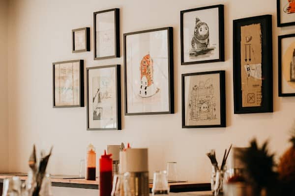 Restaurant Tangor burgers saint leu à Saint-Leu, La Réunion