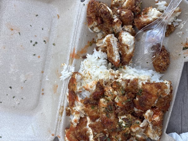 Restaurant TASTY CROUSTY MELUN à Melun, France