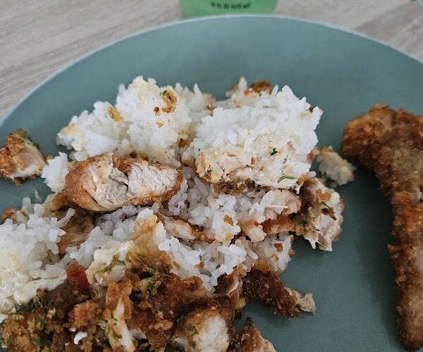 Restaurant TASTY CROUSTY MELUN à Melun, France