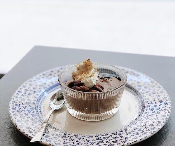 Restaurant The Little Italy à Poissy, France