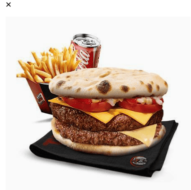 Restaurant Times Square – Vitry sur seine 94 à Vitry-sur-Seine, France