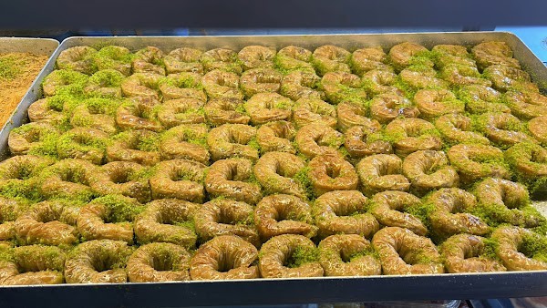 Titanic restaurant à Vitry-sur-Seine, France