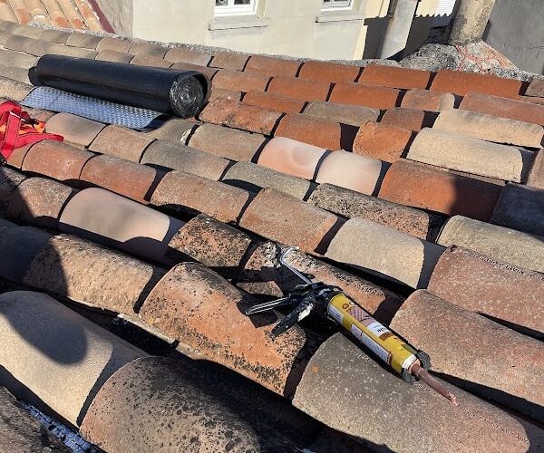 Restaurant Trets à Trets, France